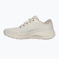 Кросівки чоловічі SKECHERS Arch Fit 2.0 white 3