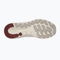 Кросівки чоловічі SKECHERS Arch Fit 2.0 white 4