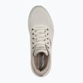 Кросівки чоловічі SKECHERS Arch Fit 2.0 white 5