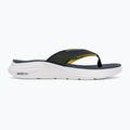 Чоловічі шльопанці SKECHERS Vapor Foam Sandal Sayto сині 2