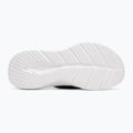 Чоловічі шльопанці SKECHERS Vapor Foam Sandal Sayto сині 4