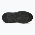 Кросівки чоловічі SKECHERS Parson Ederic dark brown 4