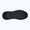 Кросівки чоловічі SKECHERS Parson Ederic dark brown 12