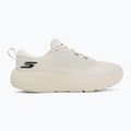 Кросівки для бігу чоловічі SKECHERS Go Run Supersonic Max beige 2