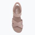 Сандалі жіночі Skechers Ultra Flex 3.0 Never Better pink 5