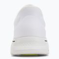 Кросівки чоловічі SKECHERS Go Walk 7 Valin white 6