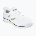 Кросівки чоловічі SKECHERS Go Walk 7 Valin white