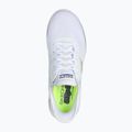 Кросівки чоловічі SKECHERS Go Walk 7 Valin white 4