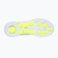 Кросівки чоловічі SKECHERS Go Walk 7 Valin white 5