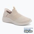 Кросівки жіночі SKECHERS Ultra Flex 3.0 Smooth Step beige