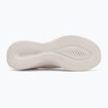Кросівки жіночі SKECHERS Ultra Flex 3.0 Smooth Step beige 4