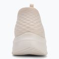 Кросівки жіночі SKECHERS Ultra Flex 3.0 Smooth Step beige 6