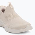 Кросівки жіночі SKECHERS Ultra Flex 3.0 Smooth Step beige 7