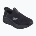 Кросівки жіночі SKECHERS Max Cushioning Elite 2.0 Eternal black 8