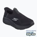 Кросівки жіночі SKECHERS Max Cushioning Elite 2.0 Eternal black 12