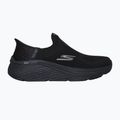 Кросівки жіночі SKECHERS Max Cushioning Elite 2.0 Eternal black 9