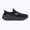 Кросівки жіночі SKECHERS Max Cushioning Elite 2.0 Eternal black 2