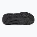 Кросівки жіночі SKECHERS Max Cushioning Elite 2.0 Eternal black 4