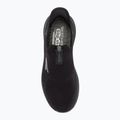 Кросівки жіночі SKECHERS Max Cushioning Elite 2.0 Eternal black 5