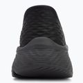 Кросівки жіночі SKECHERS Max Cushioning Elite 2.0 Eternal black 6