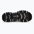 Кросівки жіночі SKECHERS D'Lites Hiker black 4