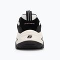 Кросівки жіночі SKECHERS D'Lites Hiker black 6