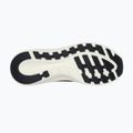 Кросівки жіночі SKECHERS Arch Fit 2.0 Glow The Distance black/rose gold 4