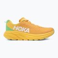Кросівкі для бігу чоловічі HOKA Rincon 3 sherbet/poppy 2