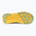 Кросівкі для бігу чоловічі HOKA Rincon 3 sherbet/poppy 4