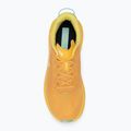 Кросівкі для бігу чоловічі HOKA Rincon 3 sherbet/poppy 5