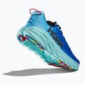 Кросівкі для бігу чоловічі HOKA Rincon 3 Wide virtual blue/swim day 8