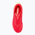 Жіночі бігові кросівки HOKA Rincon 3 cerise/coral 5