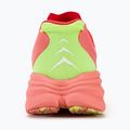 Жіночі бігові кросівки HOKA Rincon 3 cerise/coral 6