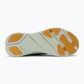 Кросівкі для бігу чоловічі HOKA Hoka Solimar slate/forest cover 4