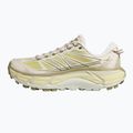 Кросівки HOKA Mafate Speed 2 eggnog/celery root 3