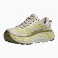 Кросівки HOKA Mafate Speed 2 eggnog/celery root 4