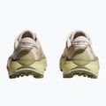 Кросівки HOKA Mafate Speed 2 eggnog/celery root 6