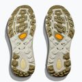Кросівки HOKA Mafate Speed 2 eggnog/celery root 7