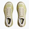 Кросівки HOKA Mafate Speed 2 eggnog/celery root 8