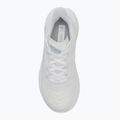 Кросівки для бігу жіночі HOKA Mach 5 white/white 5