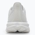 Кросівки для бігу жіночі HOKA Mach 5 white/white 6