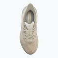 Кросівки для бігу чоловічі HOKA Clifton 9 oat milk/barley 5