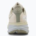 Кросівки для бігу чоловічі HOKA Clifton 9 oat milk/barley 6