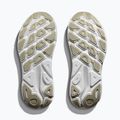 Кросівки для бігу чоловічі HOKA Clifton 9 oat milk/barley 14