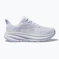 Кросівкі для бігу жіночі HOKA Clifton 9 ether/illusion 8