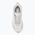 Кросівкі для бігу жіночі HOKA Clifton 9 nimbus cloud/white 5