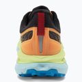 Чоловічі кросівки HOKA Mafate Speed 4 сонячний блиск/салатовий 6