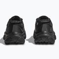 Кросівкі для бігу чоловічі HOKA Transport GTX black/black 13