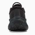 Кросівкі для бігу чоловічі HOKA Transport GTX black/black 6