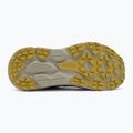 Кросівки для бігу чоловічі HOKA Challenger ATR 7 Wide outer olive haze/forest cover 4